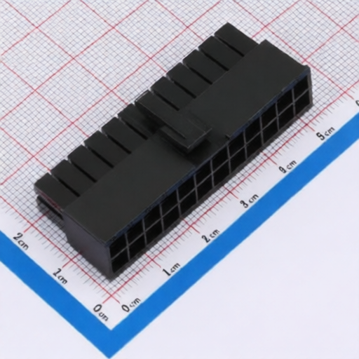 CST CS-1149-24CV2B for sale