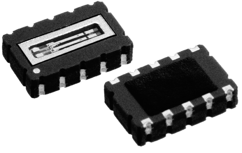 ABRACON AB-RTCMC-32.768KHZ-ZIZE-S2-T for sale