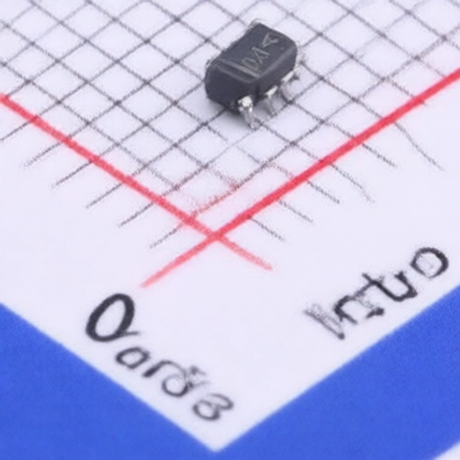 Slkor MMSZ5229B for sale