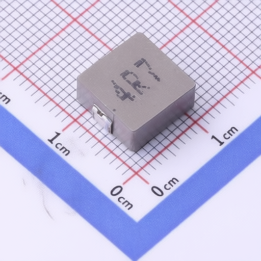 CENKER CKST1005-4.7uH/M for sale