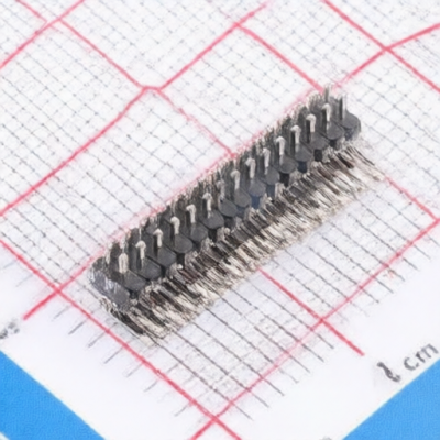 SAMZO 5AIW2-3020-216-W0 for sale