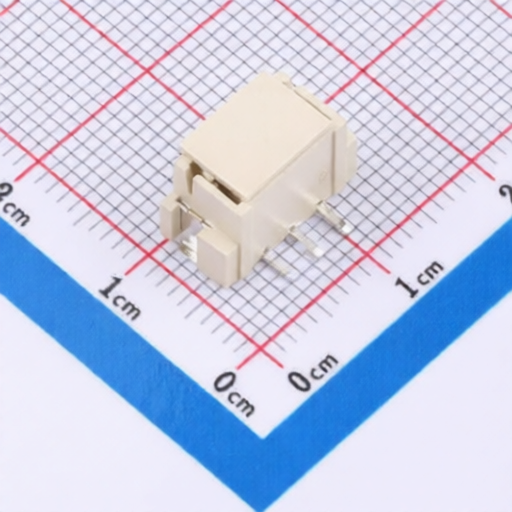 HanElectricity 8821WVS-03P for sale
