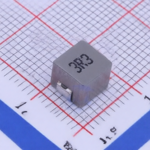 KOHERelec MDE0650-3R3M for sale