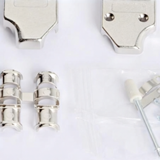 MH CONNECTORS MHDM35-9-K for sale