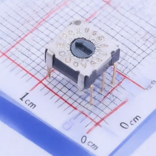 SUNGMUN MADR-16 for sale