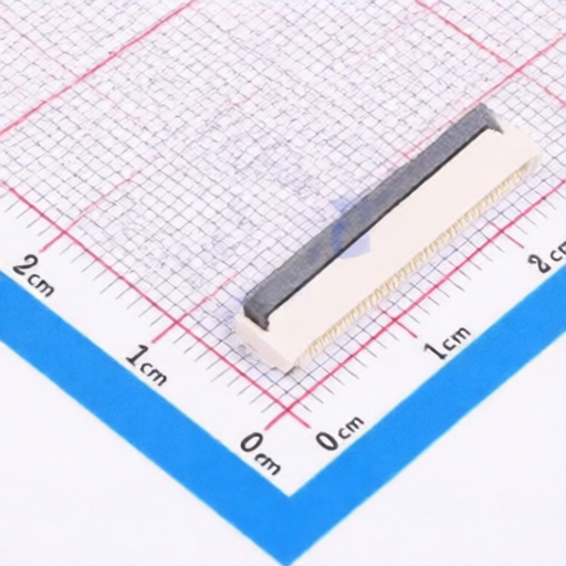 DIANWEI 8.01A0.040200 for sale