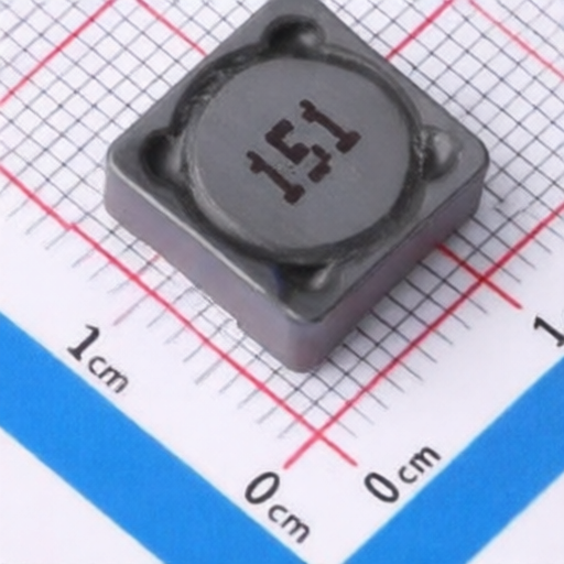 hanxia HX CYH125-150UH for sale