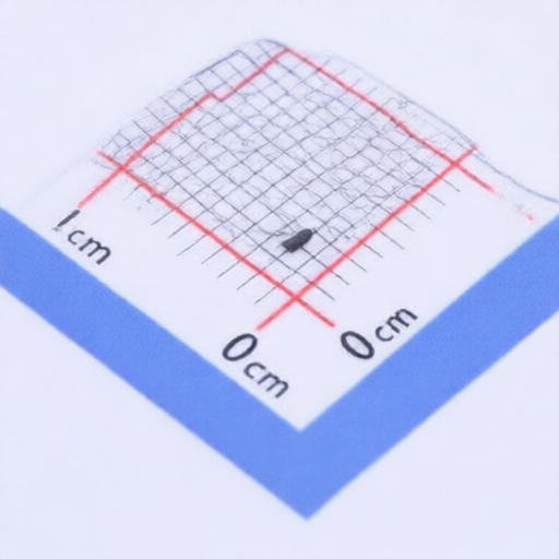 ALLPOWER AP6683 for sale