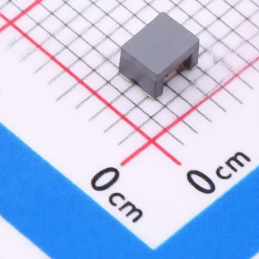 MetalLions ACM3225-2P-601TF for sale