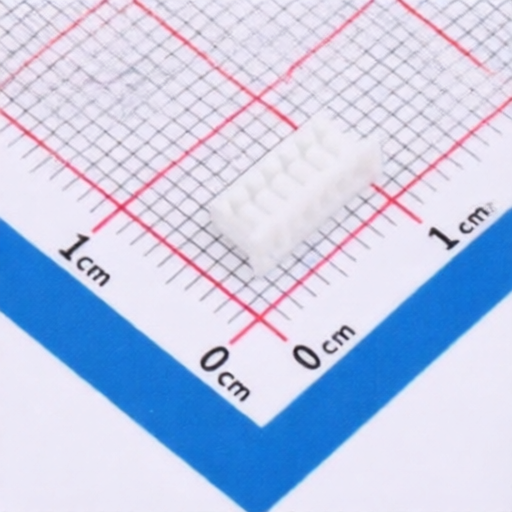 DEALON A1251-06P for sale