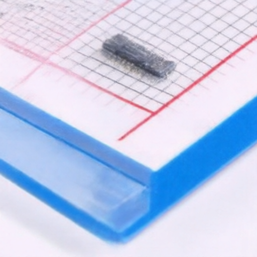 IDCHIP 7550-1SOT23-3 for sale