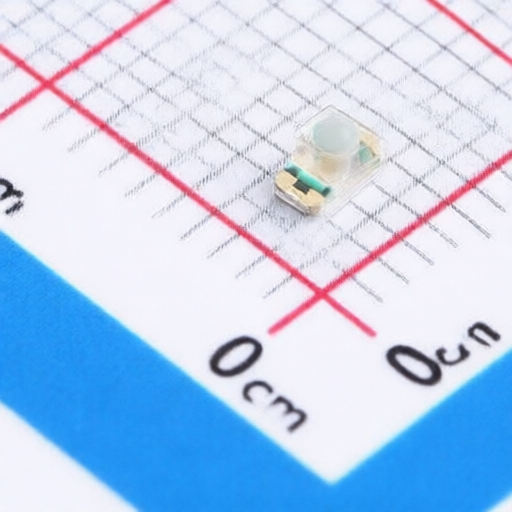 Amicc A-SP153GHC-A01-2T for sale