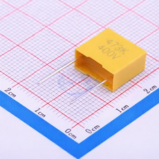 CHAMPION MPP473K0400D131206B1015 for sale