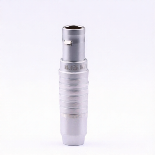 LICQ BR.FGG.0B.102.CSAD42 for sale