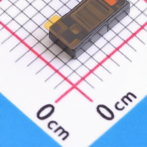 ST VL53L8CXV0GC/1 for sale