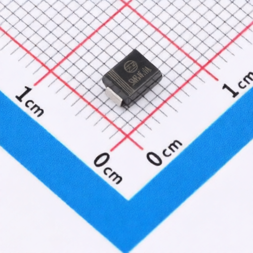 baocheng SMBJ6.0A for sale