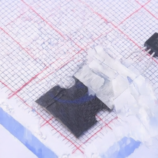 UTC 8550SL-D-T92-B for sale