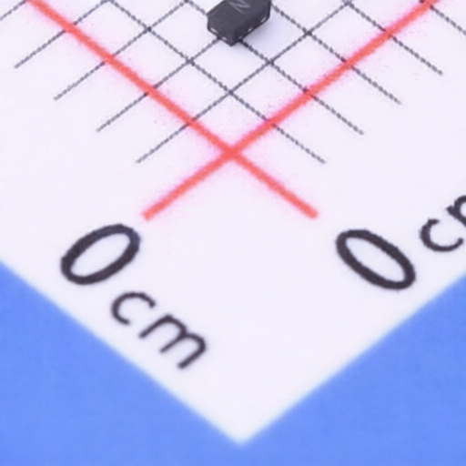 Doeshare ESD8L5V0C for sale