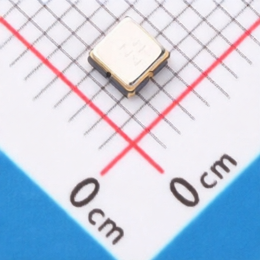 TST TA0578A for sale