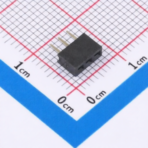 XUNPU FH2.0-01-03PZD for sale