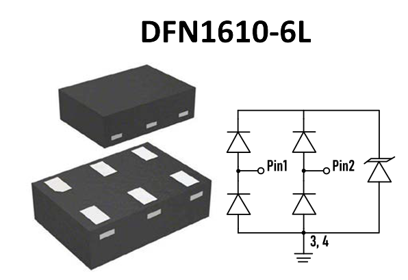 BORN BSDFN1610A032R for sale