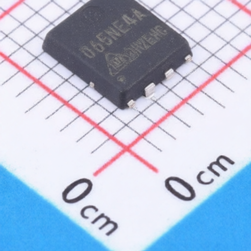 CRMICRO HGQ065NE4A for sale