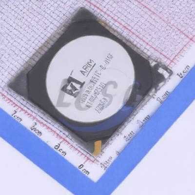 MStar Semicon MSD6A826EVC-8-005F for sale