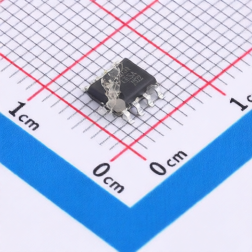 Siproin SSP485N for sale