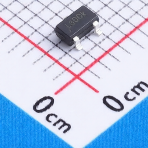 3PEAK TPL710F25-3TR for sale