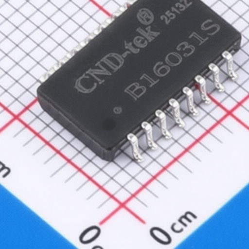 CND-tek B16031S for sale