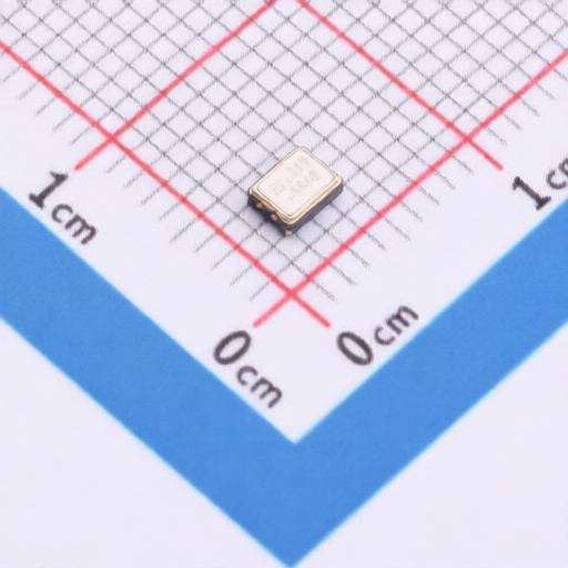 ABRACON ATX-11-F-32.000MHz-F05-T for sale