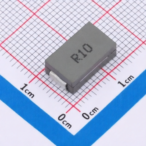 FANGCHENG FC-SH1304-R10M-45A for sale