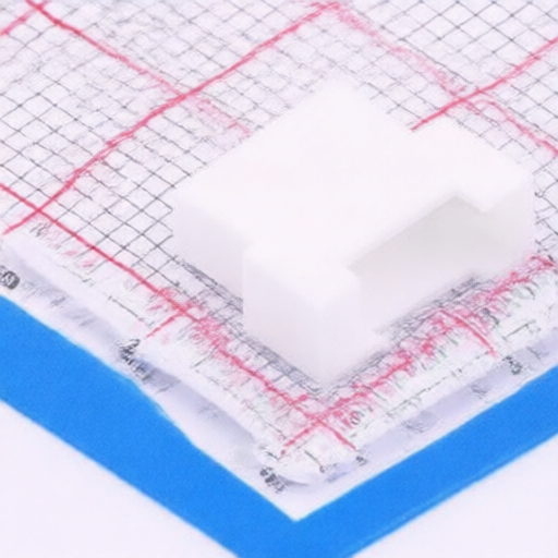 HDGC HDGC1500HM-2X7P for sale