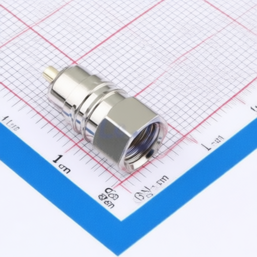 HJ Tech 2LC15PM015 for sale