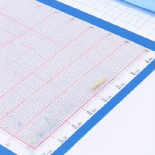 LanTu Micro AL0307-102K for sale