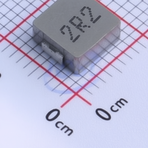 LanTu Micro SMS0630-2R2MT for sale