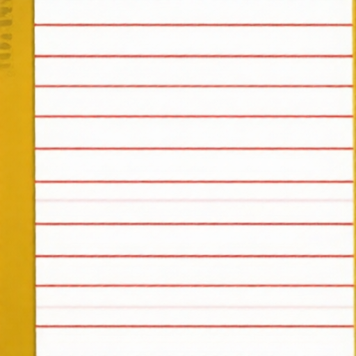 TINBOB TBN200-S2-20-050-02-NCO for sale