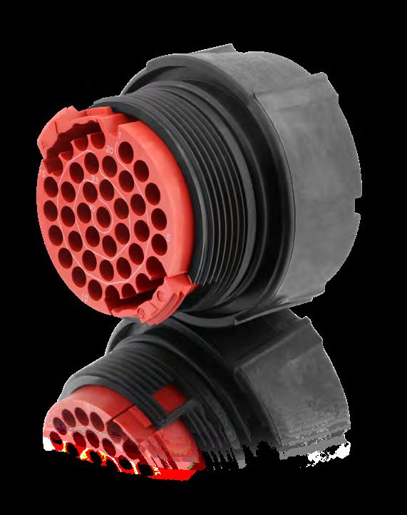 EATON CF16PC18RF for sale