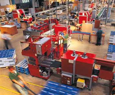 EATON CF16PC18RF for sale