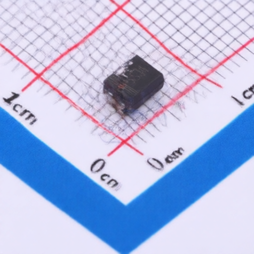 Guangdong Hottech SS34B for sale