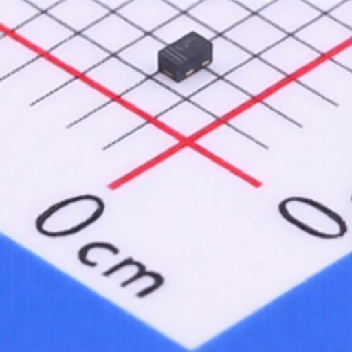 LRC LBAS16BST5G for sale