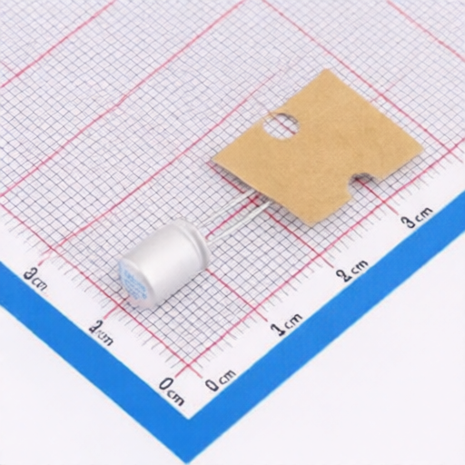 APAQ 160AR5K271M0609BT for sale