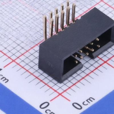 Wcon 3130-10RG0BK00T1 for sale