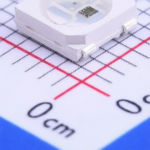 Worldsemi WS2812C for sale