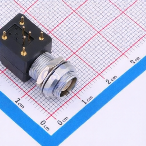 XIN FEI HONG FH8802G for sale