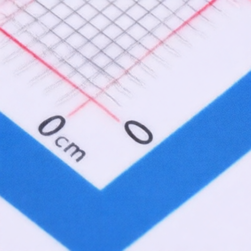 VO SCR0805J1K for sale