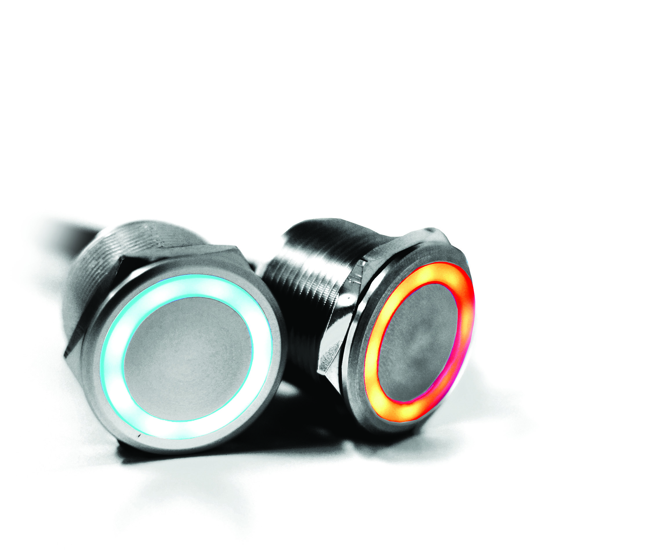 Bulgin MP0044/1 for sale