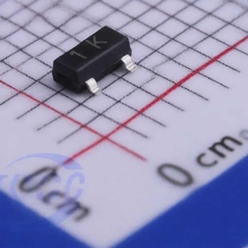 KEXIN BC848B for sale