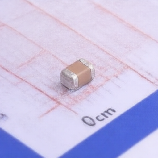 HUI JU NM1206B684K101CEGN for sale