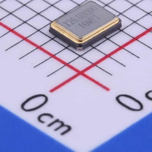 JGHC S3226000091060 for sale